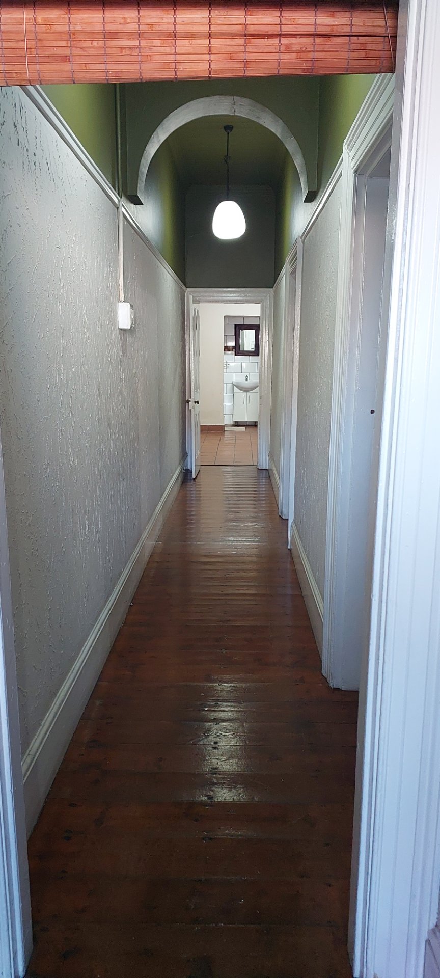  Bedroom Property for Sale in Cannon Hill Eastern Cape